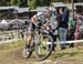 Nino Schurter (Sui) Scott-SRAM MTB Racing 		CREDITS:  		TITLE: 2018 La Bresse MTB World Cup 		COPYRIGHT: Rob Jones/www.canadiancyclist.com 2018 -copyright -All rights retained - no use permitted without prior; written permission