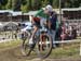 Gerhard Kerschbaumer (Ita) Torpado Gabogas 		CREDITS:  		TITLE: 2018 La Bresse MTB World Cup 		COPYRIGHT: Rob Jones/www.canadiancyclist.com 2018 -copyright -All rights retained - no use permitted without prior; written permission