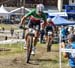 Gerhard Kerschbaumer (Ita) Torpado Gabogas 		CREDITS:  		TITLE: 2018 La Bresse MTB World Cup 		COPYRIGHT: Rob Jones/www.canadiancyclist.com 2018 -copyright -All rights retained - no use permitted without prior; written permission