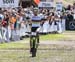 CREDITS:  		TITLE: 2018 La Bresse MTB World Cup 		COPYRIGHT: Rob Jones/www.canadiancyclist.com 2018 -copyright -All rights retained - no use permitted without prior; written permission