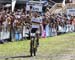 Nino Schurter (Scott-SRAM MTB Racing) takes his 30th World Cup win 		CREDITS:  		TITLE: 2018 La Bresse MTB World Cup 		COPYRIGHT: Rob Jones/www.canadiancyclist.com 2018 -copyright -All rights retained - no use permitted without prior; written permission