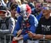 Fans 		CREDITS:  		TITLE: 2018 La Bresse MTB World Cup 		COPYRIGHT: Rob Jones/www.canadiancyclist.com 2018 -copyright -All rights retained - no use permitted without prior; written permission