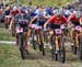 Kate Courtney (USA) Specialized Racing 		CREDITS:  		TITLE: 2018 La Bresse MTB World Cup 		COPYRIGHT: Rob Jones/www.canadiancyclist.com 2018 -copyright -All rights retained - no use permitted without prior; written permission