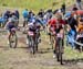 Annika Langvad (Den) Specialized Racing 		CREDITS:  		TITLE: 2018 La Bresse MTB World Cup 		COPYRIGHT: Rob Jones/www.canadiancyclist.com 2018 -copyright -All rights retained - no use permitted without prior; written permission