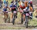 Emily Batty (Can) Trek Factory Racing XC 		CREDITS:  		TITLE: 2018 La Bresse MTB World Cup 		COPYRIGHT: Rob Jones/www.canadiancyclist.com 2018 -copyright -All rights retained - no use permitted without prior; written permission