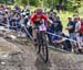 Annika Langvad (Den) Specialized Racing 		CREDITS:  		TITLE: 2018 La Bresse MTB World Cup 		COPYRIGHT: Rob Jones/www.canadiancyclist.com 2018 -copyright -All rights retained - no use permitted without prior; written permission