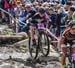 Sandra Walter (Can) LIV Canada 		CREDITS:  		TITLE: 2018 La Bresse MTB World Cup 		COPYRIGHT: Rob Jones/www.canadiancyclist.com 2018 -copyright -All rights retained - no use permitted without prior; written permission