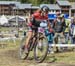 Cindy Montambault (Can) 		CREDITS:  		TITLE: 2018 La Bresse MTB World Cup 		COPYRIGHT: Rob Jones/www.canadiancyclist.com 2018 -copyright -All rights retained - no use permitted without prior; written permission