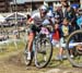 Emily Batty (Can) Trek Factory Racing XC 		CREDITS:  		TITLE: 2018 La Bresse MTB World Cup 		COPYRIGHT: Rob Jones/www.canadiancyclist.com 2018 -copyright -All rights retained - no use permitted without prior; written permission