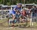 Catharine Pendrel (Can) Clif Pro Team 		CREDITS:  		TITLE: 2018 La Bresse MTB World Cup 		COPYRIGHT: Rob Jones/www.canadiancyclist.com 2018 -copyright -All rights retained - no use permitted without prior; written permission