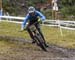 Ben Wallace 		CREDITS:  		TITLE: 2018 La Bresse MTB World Cup 		COPYRIGHT: Rob Jones/www.canadiancyclist.com 2018 -copyright -All rights retained - no use permitted without prior; written permission