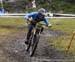 Ben Wallace 		CREDITS:  		TITLE: 2018 La Bresse MTB World Cup 		COPYRIGHT: Rob Jones/www.canadiancyclist.com 2018 -copyright -All rights retained - no use permitted without prior; written permission