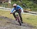 Lucas Cruz (Can) 		CREDITS:  		TITLE: 2018 La Bresse MTB World Cup 		COPYRIGHT: Rob Jones/www.canadiancyclist.com 2018 -copyright -All rights retained - no use permitted without prior; written permission