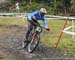 Lucas Cruz (Can) 		CREDITS:  		TITLE: 2018 La Bresse MTB World Cup 		COPYRIGHT: Rob Jones/www.canadiancyclist.com 2018 -copyright -All rights retained - no use permitted without prior; written permission