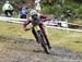 Thibaut Daprela (Fra) Commencal / Vallnord 		CREDITS:  		TITLE: 2018 La Bresse MTB World Cup 		COPYRIGHT: Rob Jones/www.canadiancyclist.com 2018 -copyright -All rights retained - no use permitted without prior; written permission