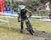 Henry Kerr (GBr) Propain Dirt Sixpack 		CREDITS:  		TITLE: 2018 La Bresse MTB World Cup 		COPYRIGHT: Rob Jones/www.canadiancyclist.com 2018 -copyright -All rights retained - no use permitted without prior; written permission