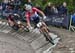 Mathieu van der Poel (Ned) Corendon-Circus 		CREDITS:  		TITLE: 2018 La Bresse MTB World Cup XCC 		COPYRIGHT: Rob Jones/www.canadiancyclist.com 2018 -copyright -All rights retained - no use permitted without prior; written permission