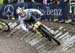 Henrique Avancini (Bra) Cannondale Factory Racing XC 		CREDITS:  		TITLE: 2018 La Bresse MTB World Cup XCC 		COPYRIGHT: Rob Jones/www.canadiancyclist.com 2018 -copyright -All rights retained - no use permitted without prior; written permission