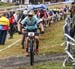 Marco Aurelio Fontana (Ita) Bianchi Countervail 		CREDITS:  		TITLE: 2018 La Bresse MTB World Cup XCC 		COPYRIGHT: Rob Jones/www.canadiancyclist.com 2018 -copyright -All rights retained - no use permitted without prior; written permission