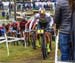 Henrique Avancini (Bra) Cannondale Factory Racing XC 		CREDITS:  		TITLE: 2018 La Bresse MTB World Cup XCC 		COPYRIGHT: Rob Jones/www.canadiancyclist.com 2018 -copyright -All rights retained - no use permitted without prior; written permission