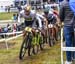 Henrique Avancini (Bra) Cannondale Factory Racing XC 		CREDITS:  		TITLE: 2018 La Bresse MTB World Cup XCC 		COPYRIGHT: Rob Jones/www.canadiancyclist.com 2018 -copyright -All rights retained - no use permitted without prior; written permission