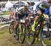 Nino Schurter (Sui) Scott-SRAM MTB Racing 		CREDITS:  		TITLE: 2018 La Bresse MTB World Cup XCC 		COPYRIGHT: Rob Jones/www.canadiancyclist.com 2018 -copyright -All rights retained - no use permitted without prior; written permission