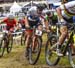 Lars Forster (Sui) BMC Mountainbike Racing Team 		CREDITS:  		TITLE: 2018 La Bresse MTB World Cup XCC 		COPYRIGHT: Rob Jones/www.canadiancyclist.com 2018 -copyright -All rights retained - no use permitted without prior; written permission