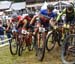 Titouan Carod (Fra) BMC Mountainbike Racing Team 		CREDITS:  		TITLE: 2018 La Bresse MTB World Cup XCC 		COPYRIGHT: Rob Jones/www.canadiancyclist.com 2018 -copyright -All rights retained - no use permitted without prior; written permission