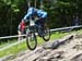 Wilson Thompson (Can) 		CREDITS:  		TITLE: 2018 MSA MTB World Cup 		COPYRIGHT: ROB JONES/CANADIAN CYCLIST