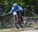 Ben Wallace (Can) 		CREDITS:  		TITLE: 2018 MSA MTB World Cup 		COPYRIGHT: ROB JONES/CANADIAN CYCLIST