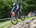 Logan Merringer (Can) 		CREDITS:  		TITLE: 2018 MSA MTB World Cup 		COPYRIGHT: ROB JONES/CANADIAN CYCLIST