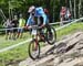 Lucas Cruz (Can) 		CREDITS:  		TITLE: 2018 MSA MTB World Cup 		COPYRIGHT: ROB JONES/CANADIAN CYCLIST