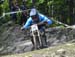 Justin Clements (Can) 		CREDITS:  		TITLE: 2018 MSA MTB World Cup 		COPYRIGHT: ROB JONES/CANADIAN CYCLIST