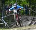 Elliot Jamieson (Can) 		CREDITS:  		TITLE: 2018 MSA MTB World Cup 		COPYRIGHT: ROB JONES/CANADIAN CYCLIST