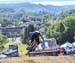 Elliot Jamieson (Can) 		CREDITS:  		TITLE: 2018 MSA MTB World Cup 		COPYRIGHT: ROB JONES/CANADIAN CYCLIST