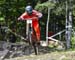 Kade Edwards (GBr) Trek Factory Racing Dh 		CREDITS:  		TITLE: 2018 MSA MTB World Cup 		COPYRIGHT: ROB JONES/CANADIAN CYCLIST