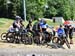 CREDITS:  		TITLE: 2018 MSA MTB World Cup 		COPYRIGHT: ROB JONES/CANADIAN CYCLIST