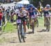 Emily Batty (Can) Trek Factory Racing XC 		CREDITS:  		TITLE: 2018 MSA MTB World Cup 		COPYRIGHT: Rob Jones/www.canadiancyclist.com 2018 -copyright -All rights retained - no use permitted without prior; written permission