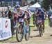 Emily Batty (Can) Trek Factory Racing XC 		CREDITS:  		TITLE: 2018 MSA MTB World Cup 		COPYRIGHT: Rob Jones/www.canadiancyclist.com 2018 -copyright -All rights retained - no use permitted without prior; written permission