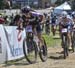 Sandra Walter (Can) LIV Canada 		CREDITS:  		TITLE: 2018 MSA MTB World Cup 		COPYRIGHT: Rob Jones/www.canadiancyclist.com 2018 -copyright -All rights retained - no use permitted without prior; written permission