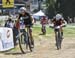 Sarah Claudie Dostie Menard (Can) 		CREDITS:  		TITLE: 2018 MSA MTB World Cup 		COPYRIGHT: Rob Jones/www.canadiancyclist.com 2018 -copyright -All rights retained - no use permitted without prior; written permission