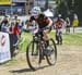 Elyse Nieuwold (Can) Pendrel Racing 		CREDITS:  		TITLE: 2018 MSA MTB World Cup 		COPYRIGHT: Rob Jones/www.canadiancyclist.com 2018 -copyright -All rights retained - no use permitted without prior; written permission