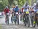 Kate Courtney, Emily Batty, Jolanda Neff 		CREDITS:  		TITLE: 2018 MSA MTB World Cup 		COPYRIGHT: Rob Jones/www.canadiancyclist.com 2018 -copyright -All rights retained - no use permitted without prior; written permission