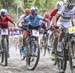 Emily Batty 		CREDITS:  		TITLE: 2018 MSA MTB World Cup 		COPYRIGHT: Rob Jones/www.canadiancyclist.com 2018 -copyright -All rights retained - no use permitted without prior; written permission