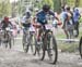 Catherine Fleury 		CREDITS:  		TITLE: 2018 MSA MTB World Cup 		COPYRIGHT: Rob Jones/www.canadiancyclist.com 2018 -copyright -All rights retained - no use permitted without prior; written permission