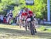 Annika Langvad  		CREDITS:  		TITLE: 2018 MSA MTB World Cup 		COPYRIGHT: Rob Jones/www.canadiancyclist.com 2018 -copyright -All rights retained - no use permitted without prior; written permission