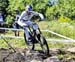 Loic Bruni (Fra) Specialized Gravity 		CREDITS:  		TITLE: 2018 MSA MTB World Cup 		COPYRIGHT: ROB JONES/CANADIAN CYCLIST