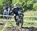 Finn Iles (Can) Specialized Gravity 		CREDITS:  		TITLE: 2018 MSA MTB World Cup 		COPYRIGHT: ROB JONES/CANADIAN CYCLIST