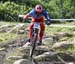 Henry Fitzgerald (Can) Norco Factory Racing 		CREDITS:  		TITLE: 2018 MSA MTB World Cup 		COPYRIGHT: ROB JONES/CANADIAN CYCLIST