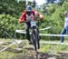 Magnus Manson (Can) 		CREDITS:  		TITLE: 2018 MSA MTB World Cup 		COPYRIGHT: ROB JONES/CANADIAN CYCLIST